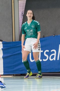 Bild 212 - Frauen Landesmeisterschaft